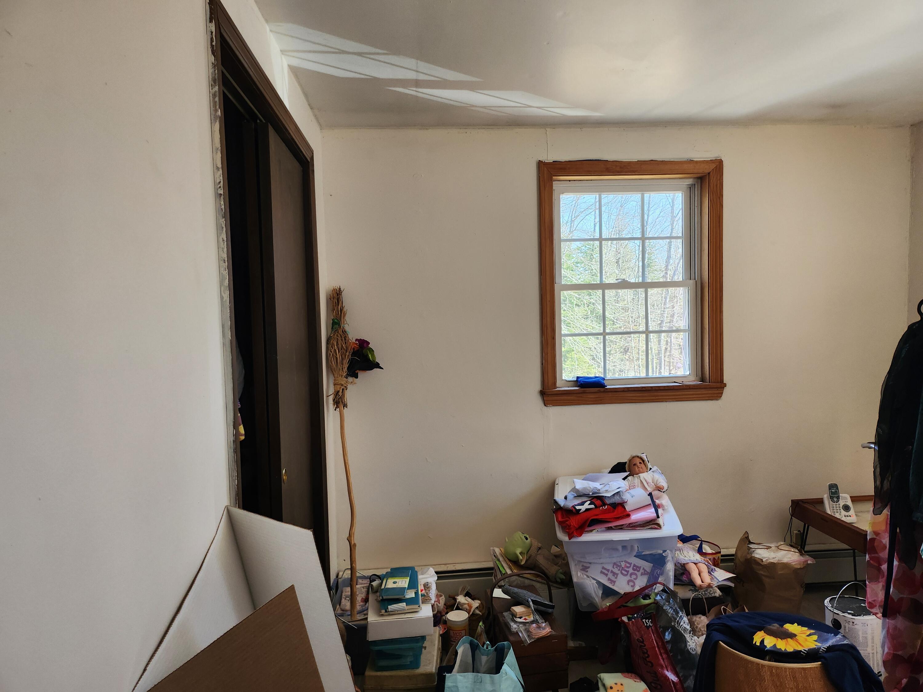 730 Village Road Stetson, ME 04488 - Photo 11 of 17 20250402_133300