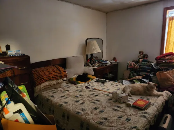 $294,000 | 730 Village Road, Stetson, ME 04488