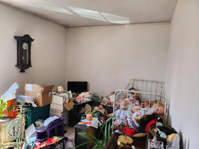 $294,000 | 730 Village Road, Stetson, ME 04488