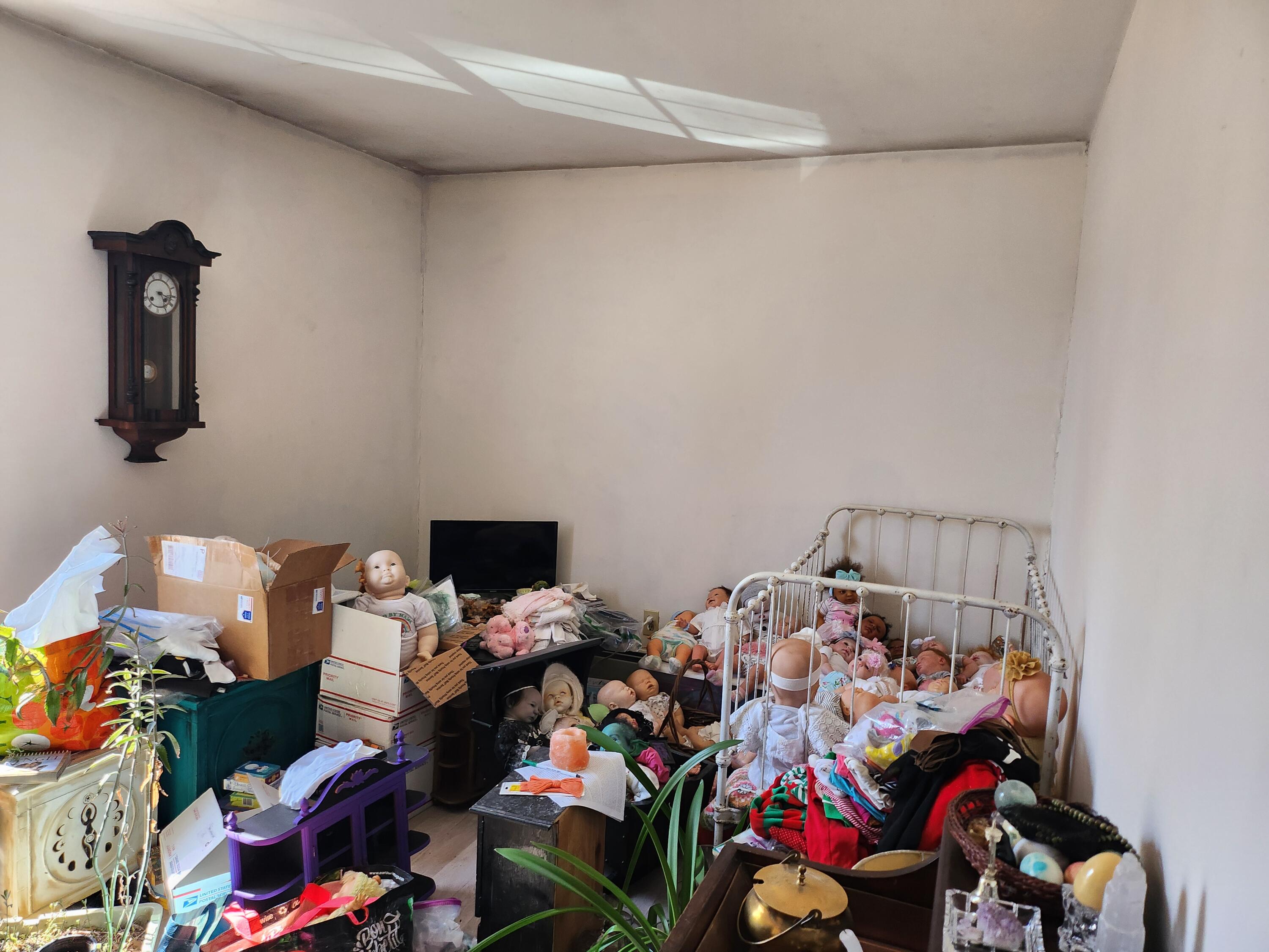 730 Village Road Stetson, ME 04488 - Photo 13 of 17 20250402_133337