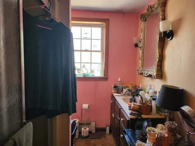 $294,000 | 730 Village Road, Stetson, ME 04488