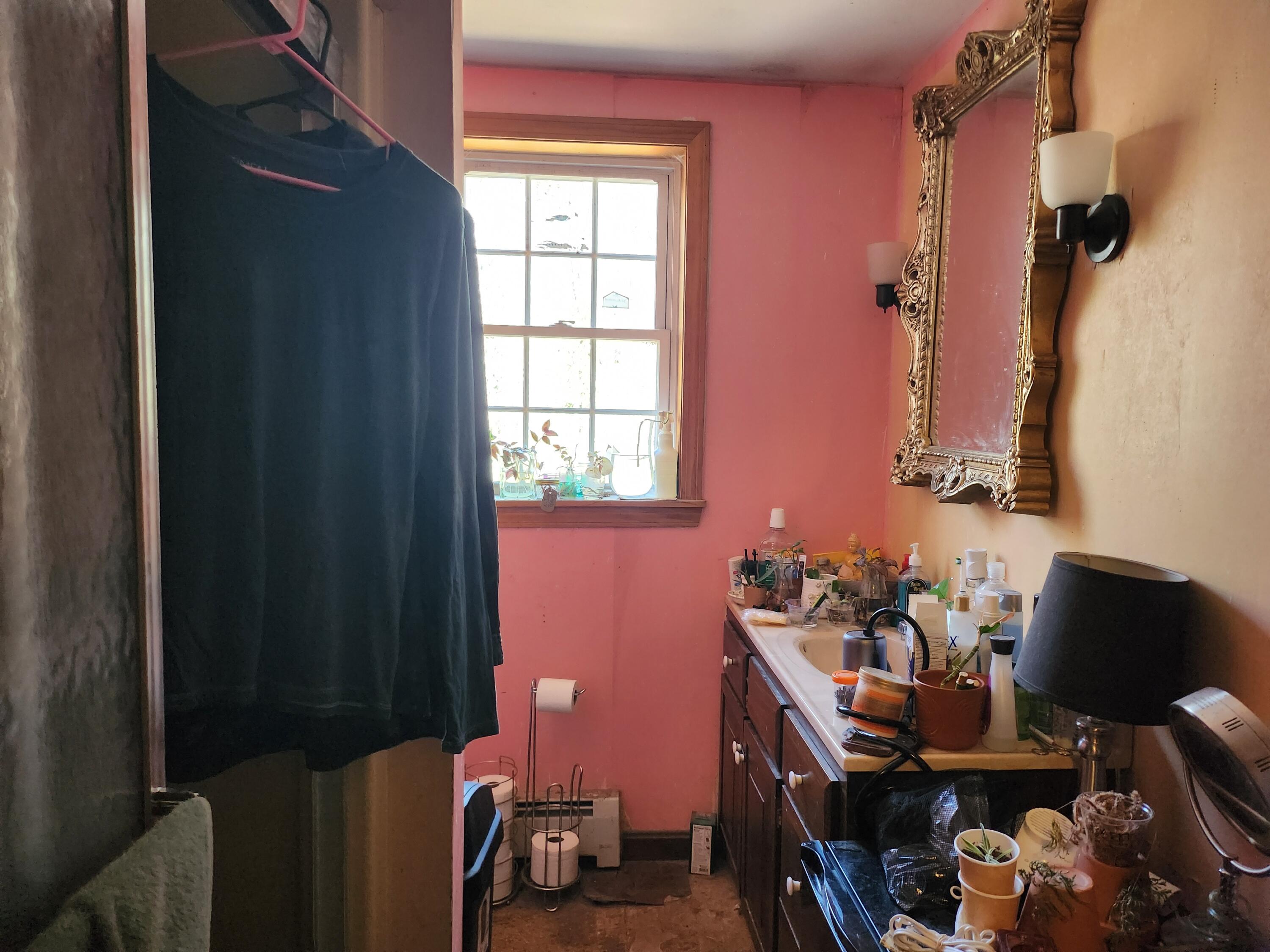 730 Village Road Stetson, ME 04488 - Photo 14 of 17 20250402_133353