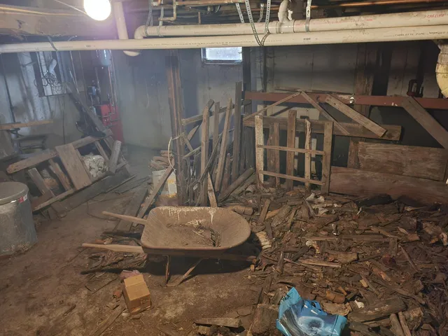 $294,000 | 730 Village Road, Stetson, ME 04488