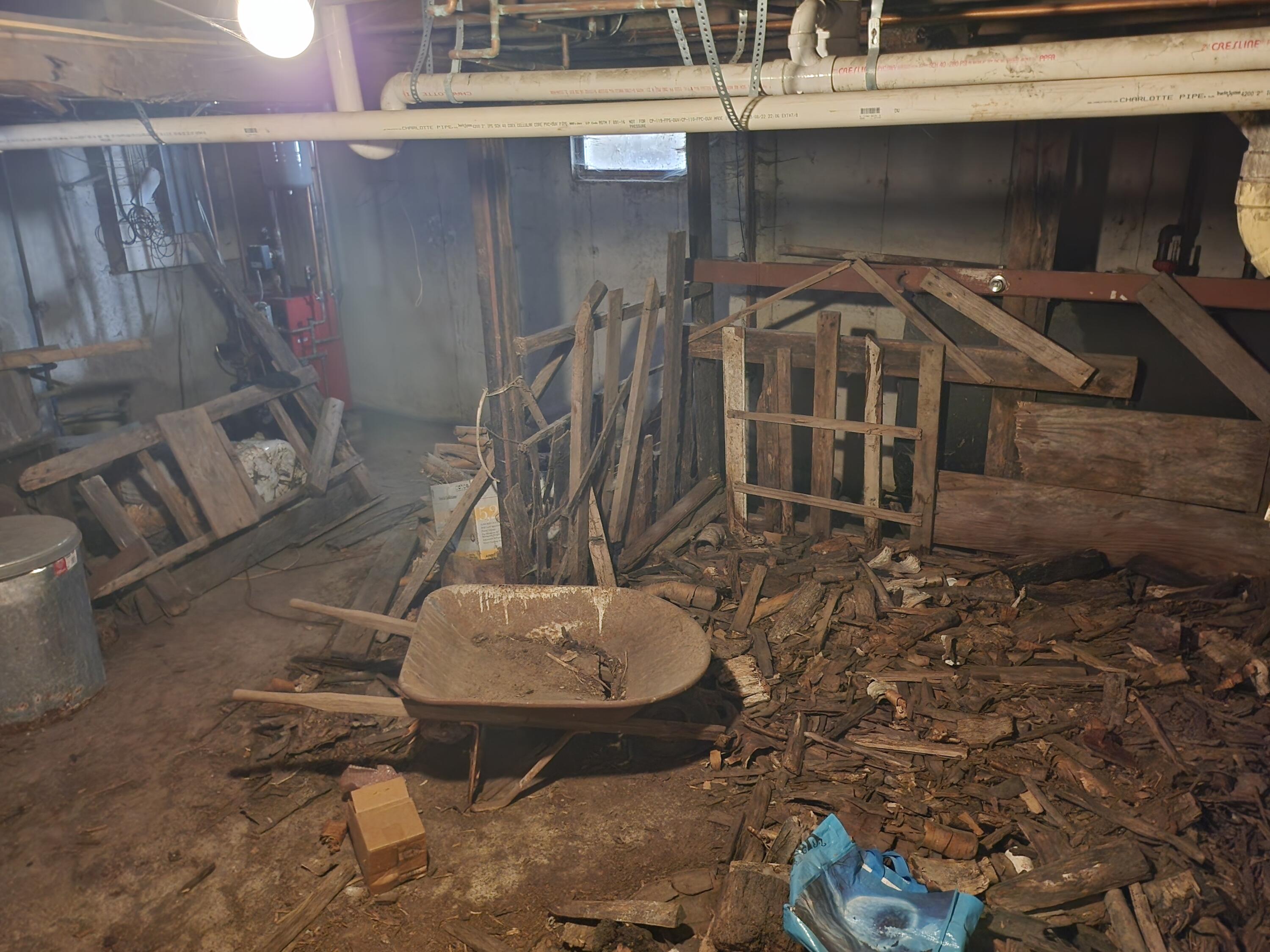 730 Village Road Stetson, ME 04488 - Photo 16 of 17 20250402_133509