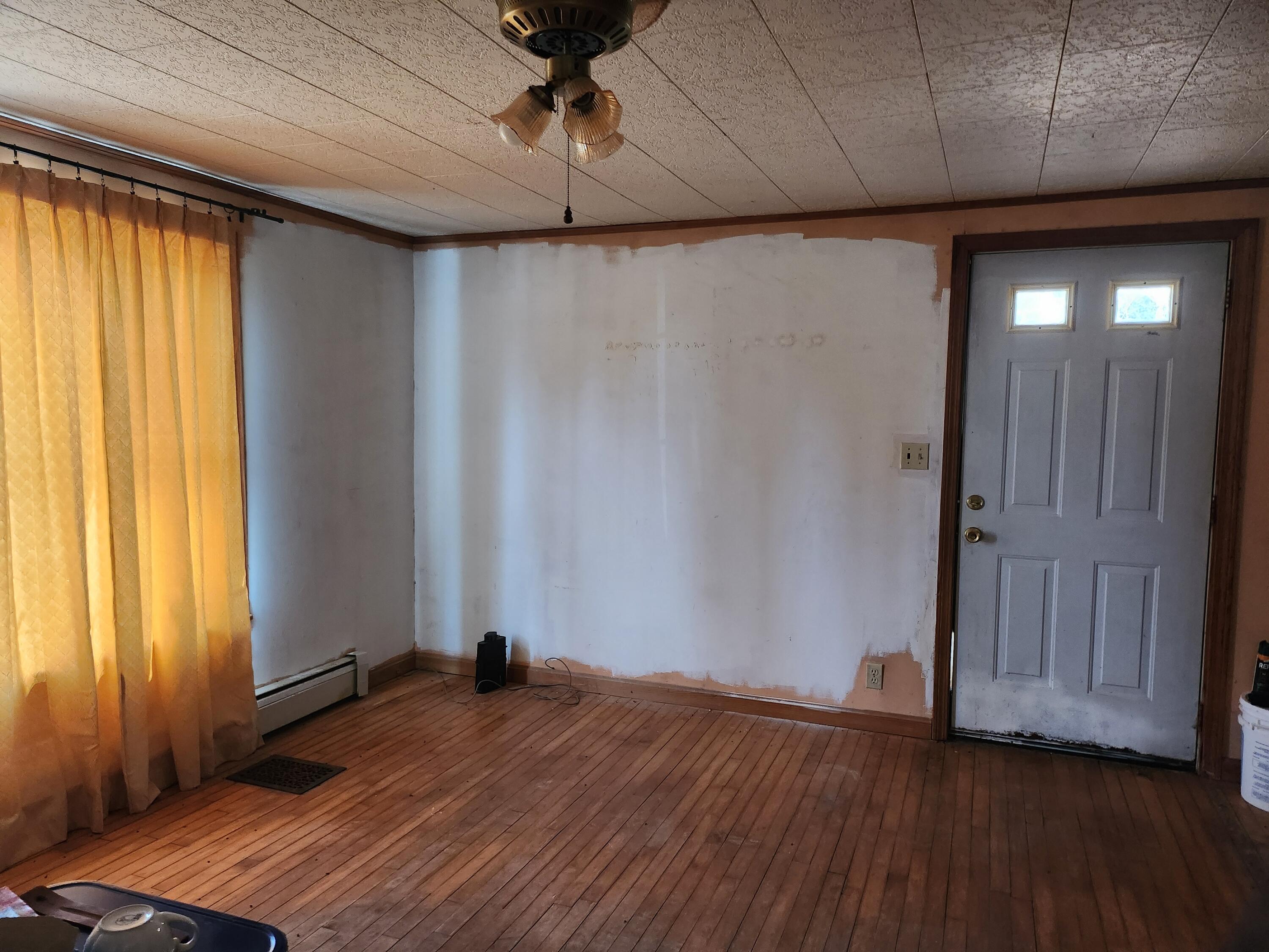 730 Village Road Stetson, ME 04488 - Photo 17 of 19 20260407_094359