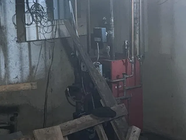 $294,000 | 730 Village Road, Stetson, ME 04488