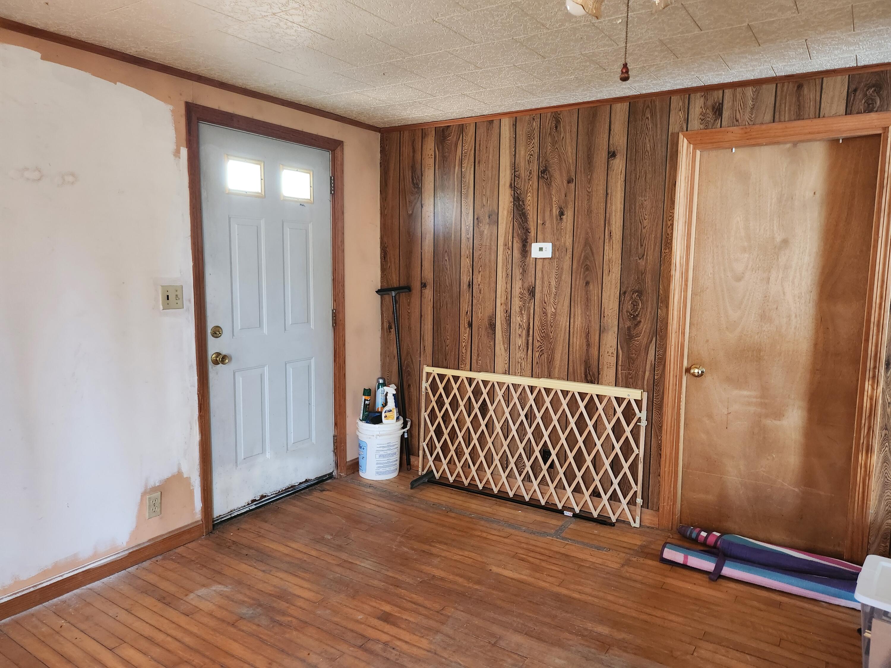 730 Village Road Stetson, ME 04488 - Photo 18 of 19 20260407_094408