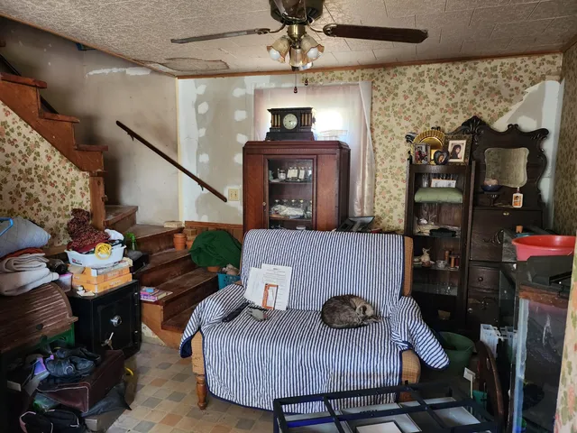 $294,000 | 730 Village Road, Stetson, ME 04488