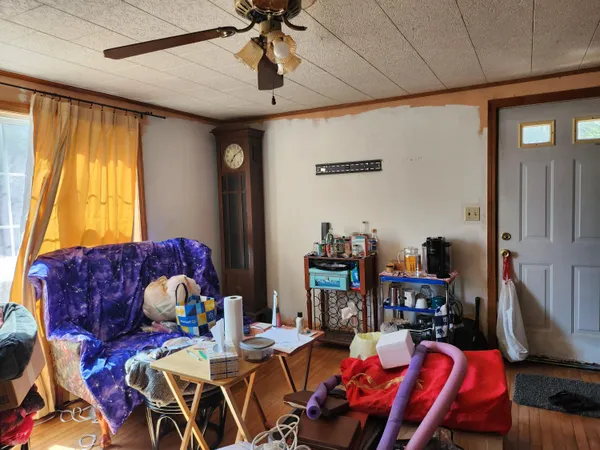 $294,000 | 730 Village Road, Stetson, ME 04488