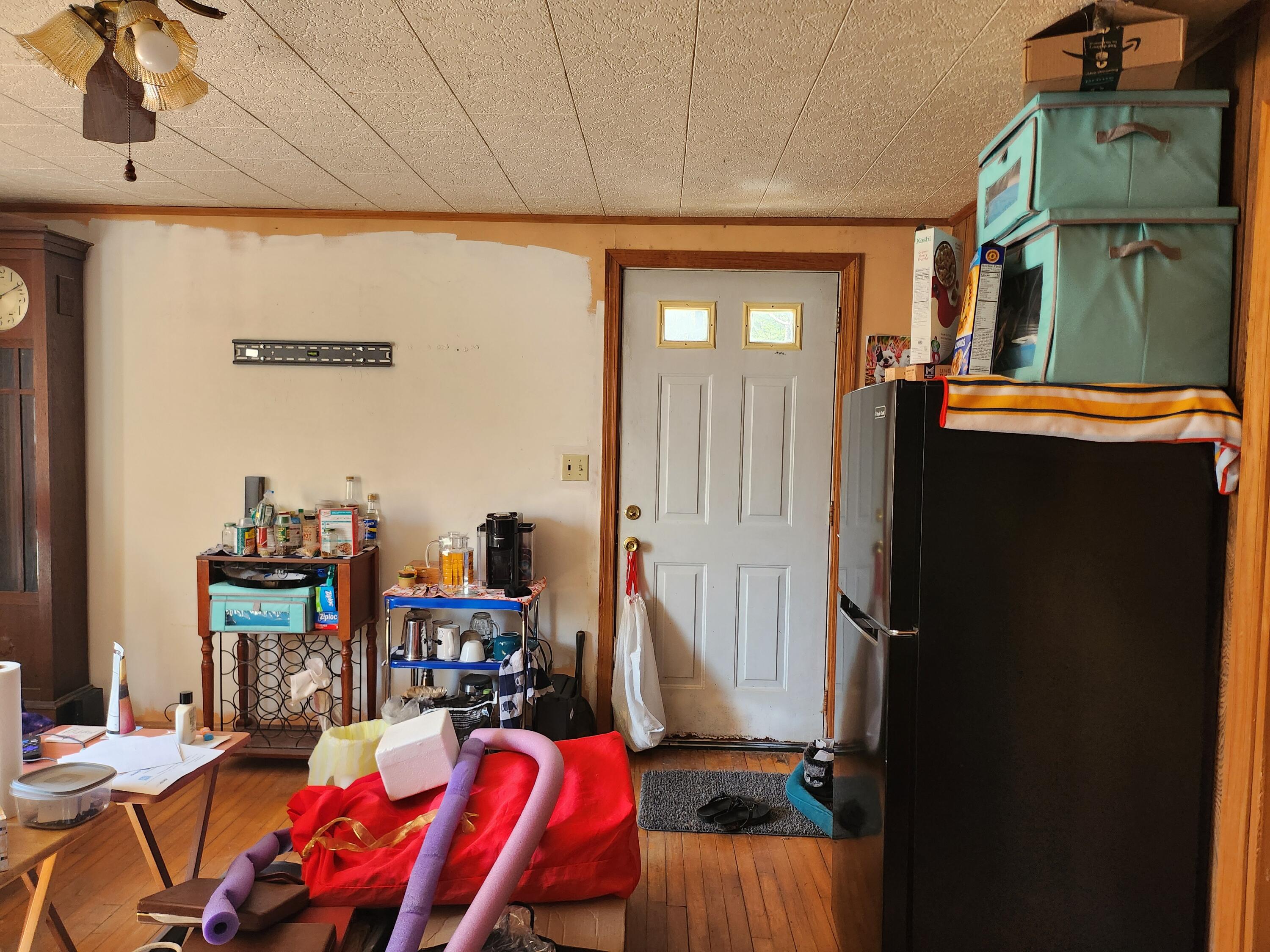 730 Village Road Stetson, ME 04488 - Photo 6 of 17 20250402_133119