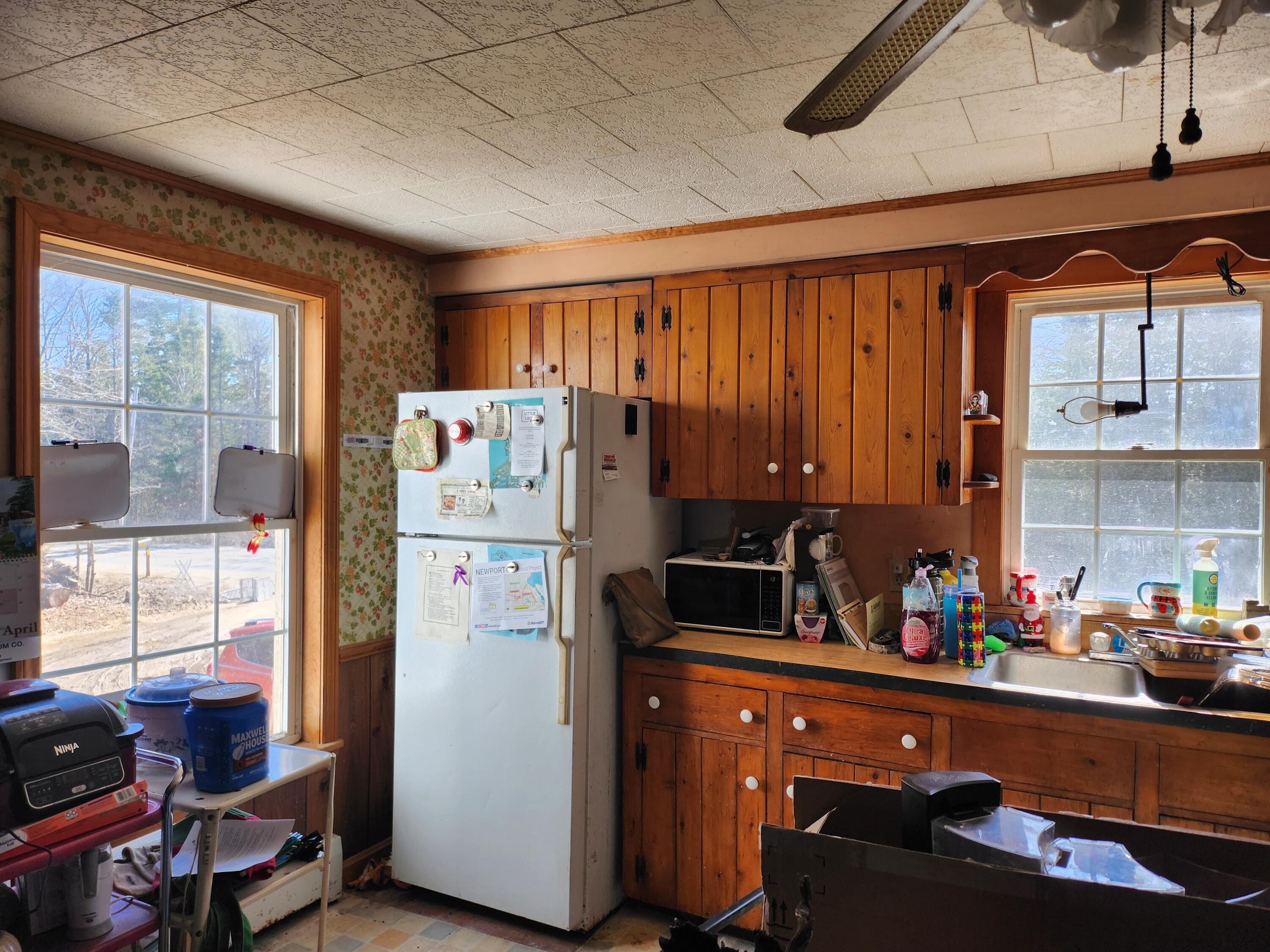 730 Village Road Stetson, ME 04488 - Photo 8 of 17 20250402_133154