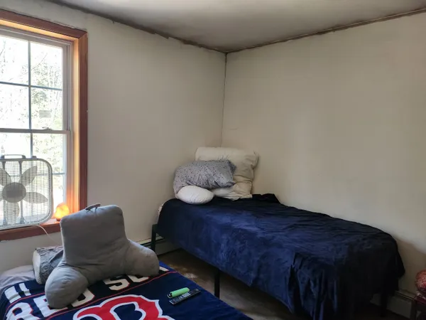 $294,000 | 730 Village Road, Stetson, ME 04488