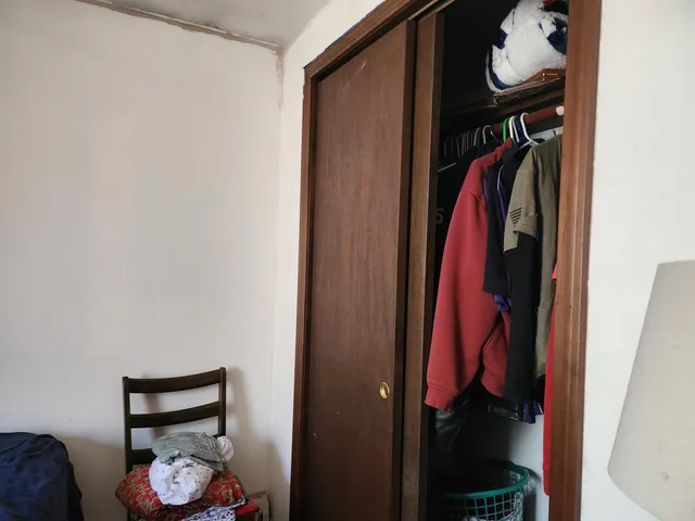 $294,000 | 730 Village Road, Stetson, ME 04488