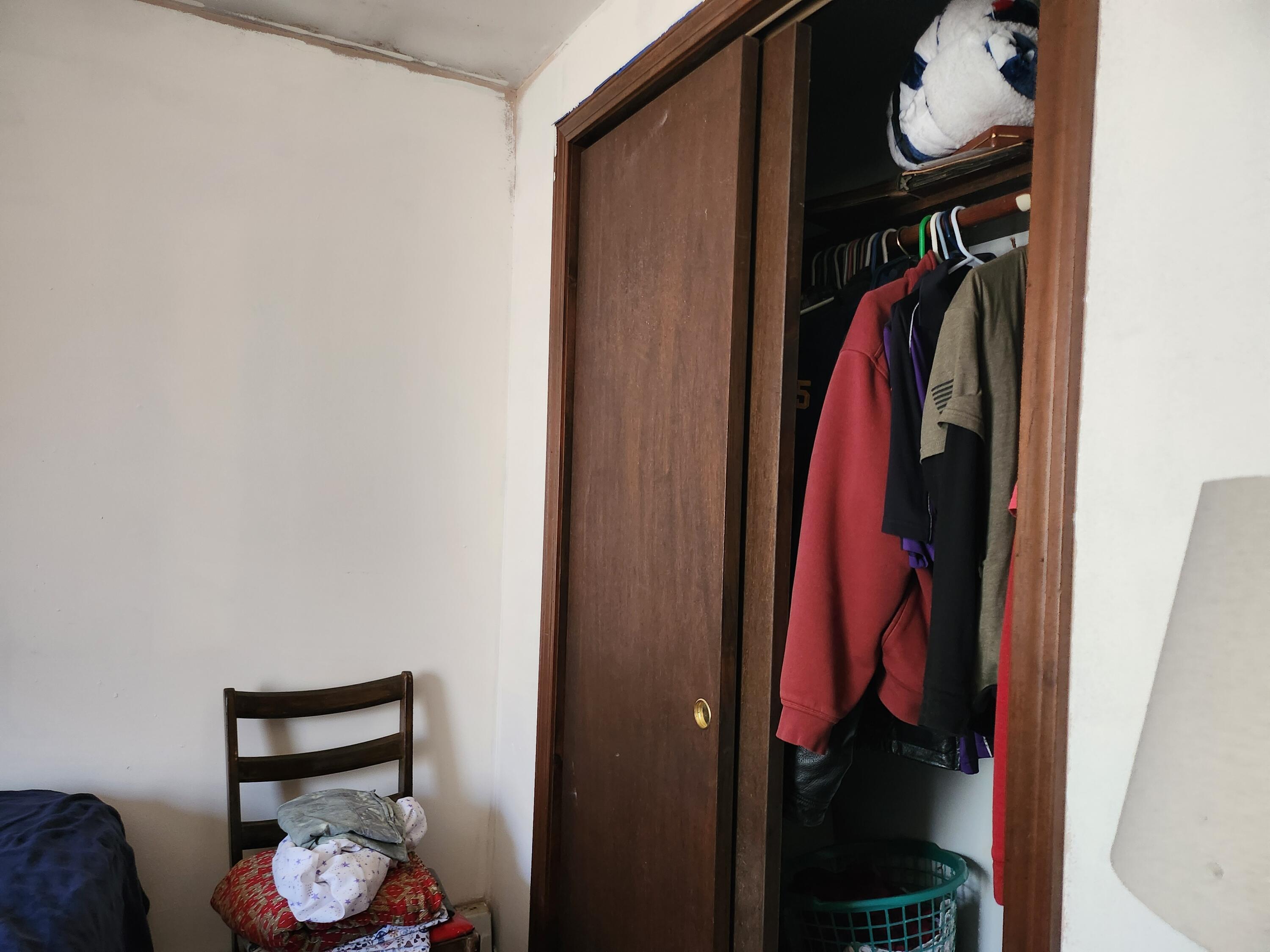 730 Village Road Stetson, ME 04488 - Photo 10 of 17 20250402_133243