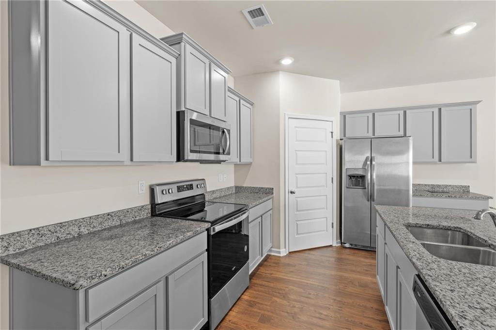 1249 Big Poplar Way Locust Grove, GA 30248 - Photo 14 of 39