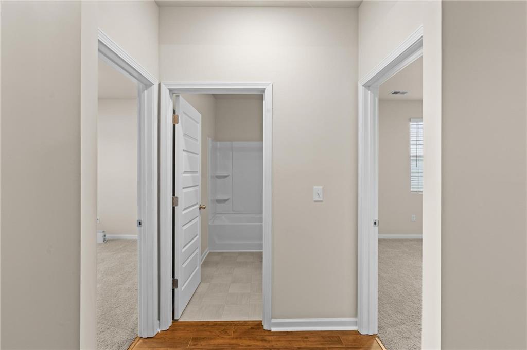 1249 Big Poplar Way Locust Grove, GA 30248 - Photo 17 of 39