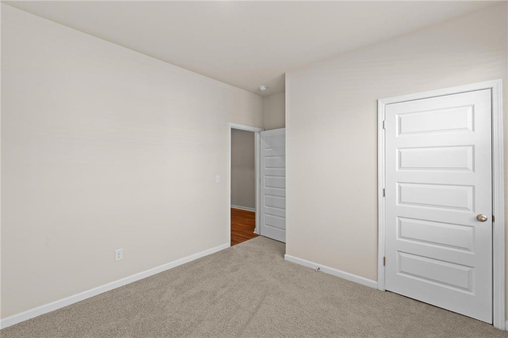 1249 Big Poplar Way Locust Grove, GA 30248 - Photo 19 of 39