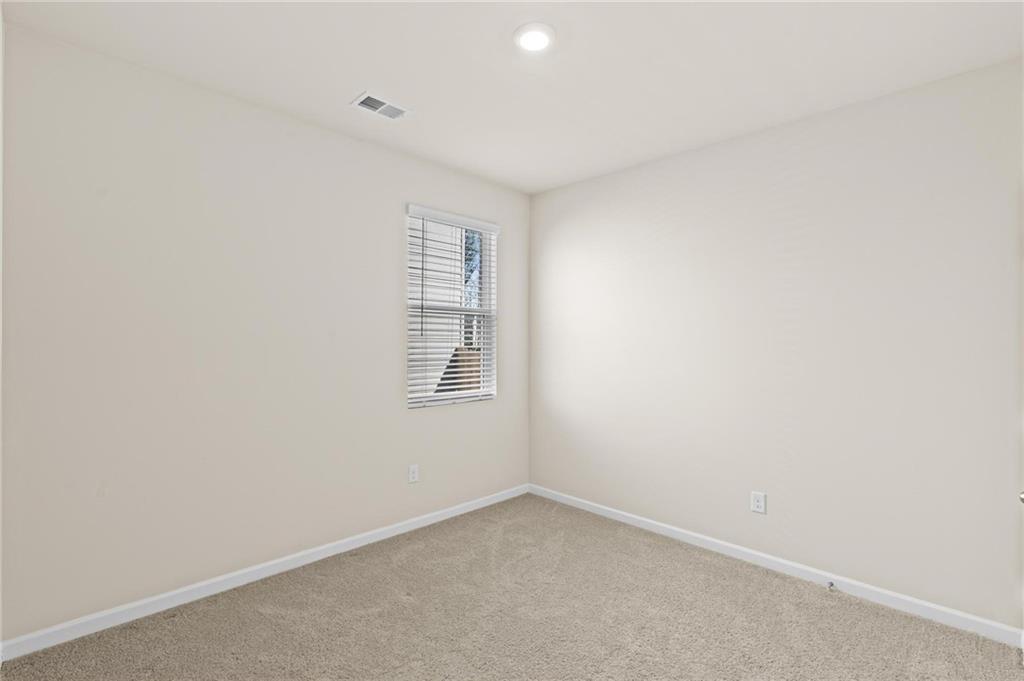 1249 Big Poplar Way Locust Grove, GA 30248 - Photo 21 of 39