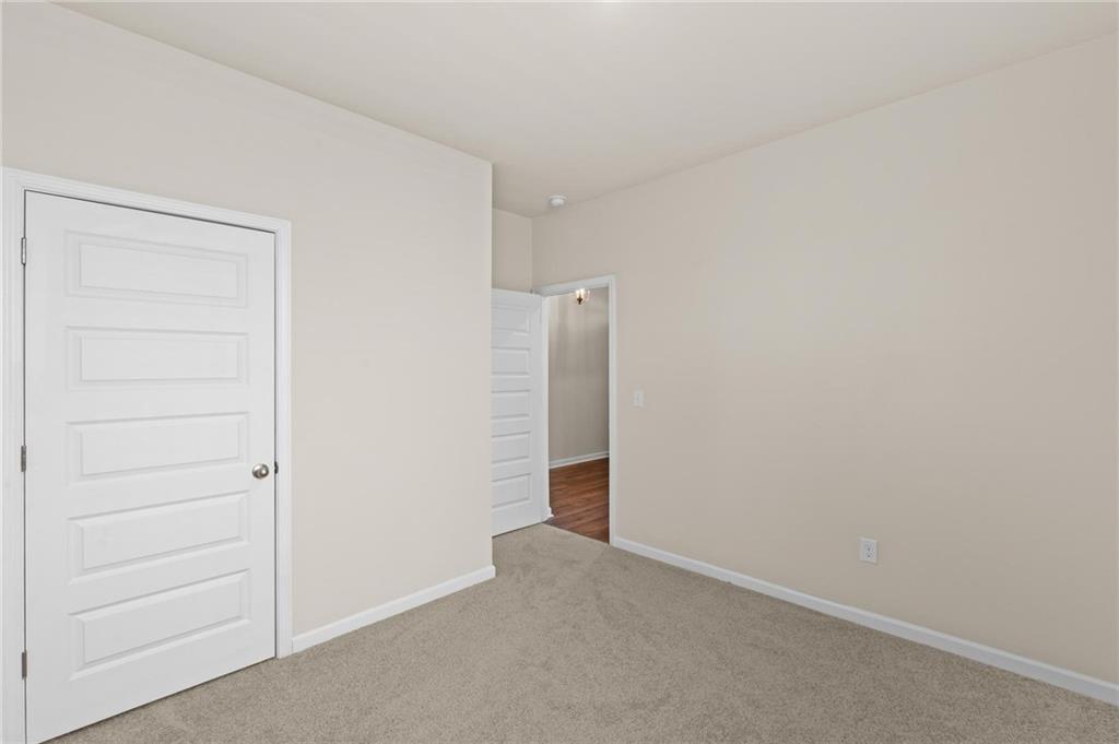 1249 Big Poplar Way Locust Grove, GA 30248 - Photo 22 of 39