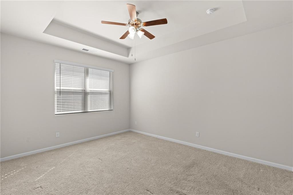 1249 Big Poplar Way Locust Grove, GA 30248 - Photo 25 of 39