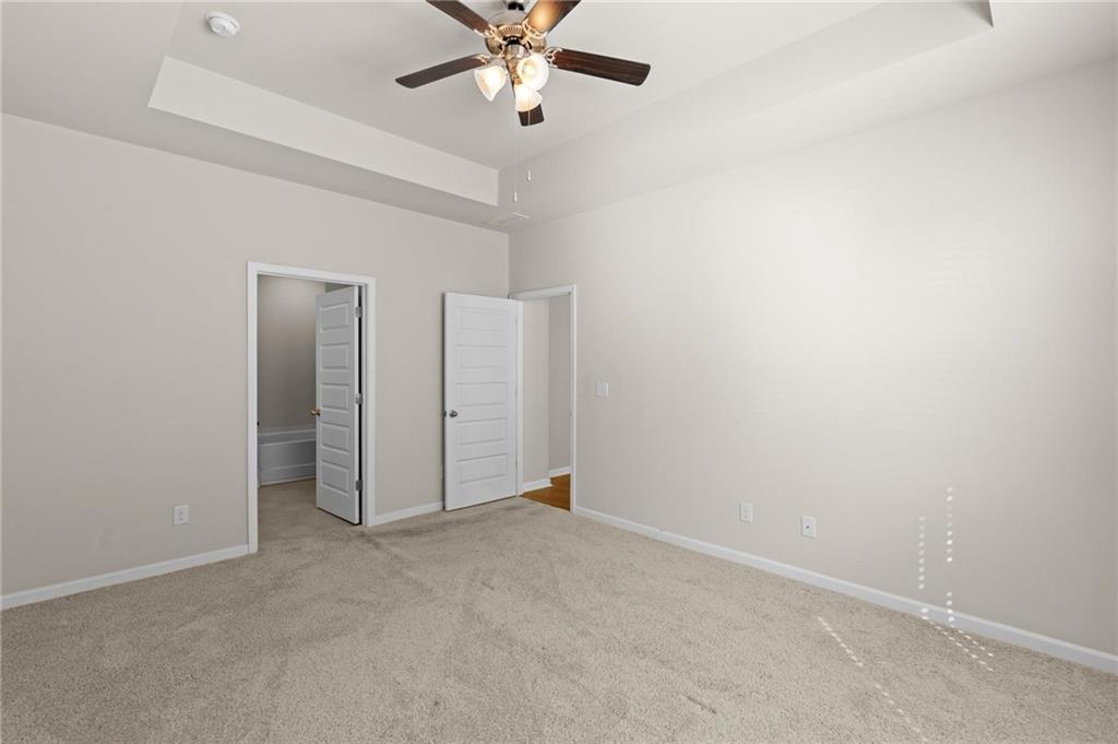 1249 Big Poplar Way Locust Grove, GA 30248 - Photo 26 of 39