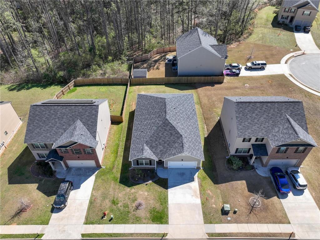 1249 Big Poplar Way Locust Grove, GA 30248 - Photo 36 of 39