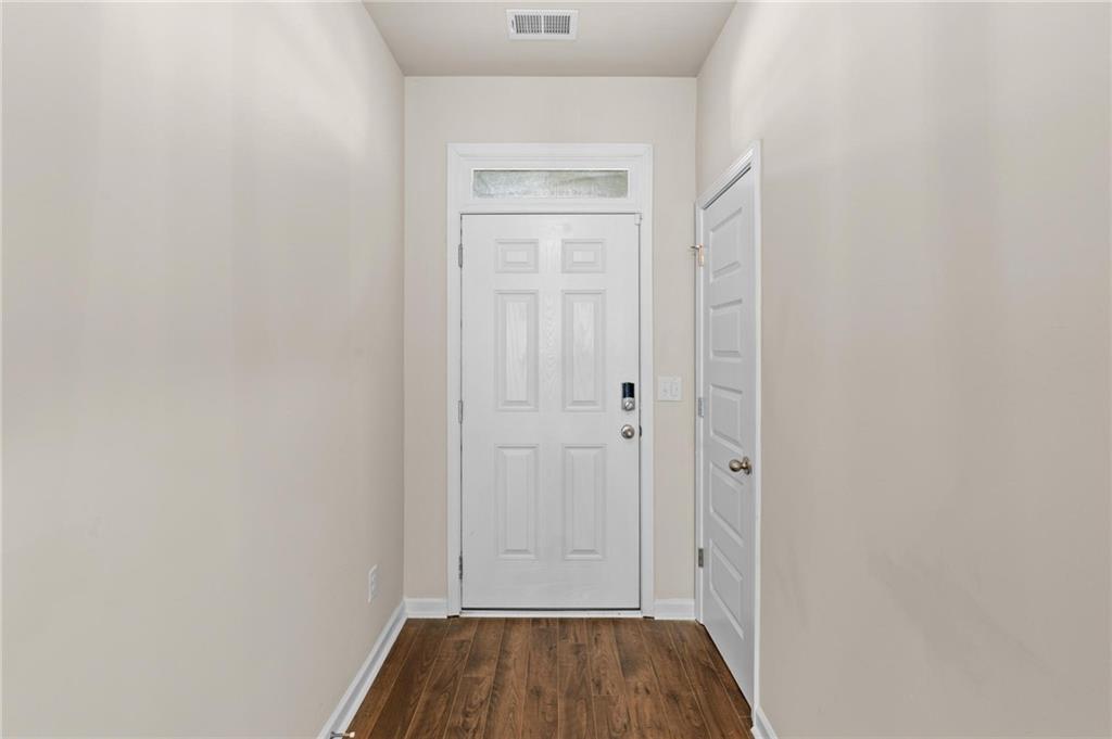 1249 Big Poplar Way Locust Grove, GA 30248 - Photo 5 of 39