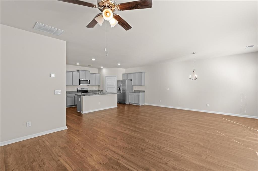 1249 Big Poplar Way Locust Grove, GA 30248 - Photo 10 of 39