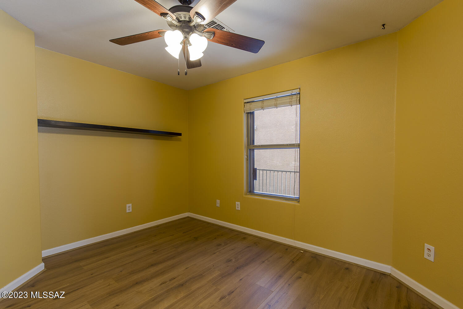 13282 East Mineta Ridge Drive Vail, AZ 85641 - Photo 21 of 50