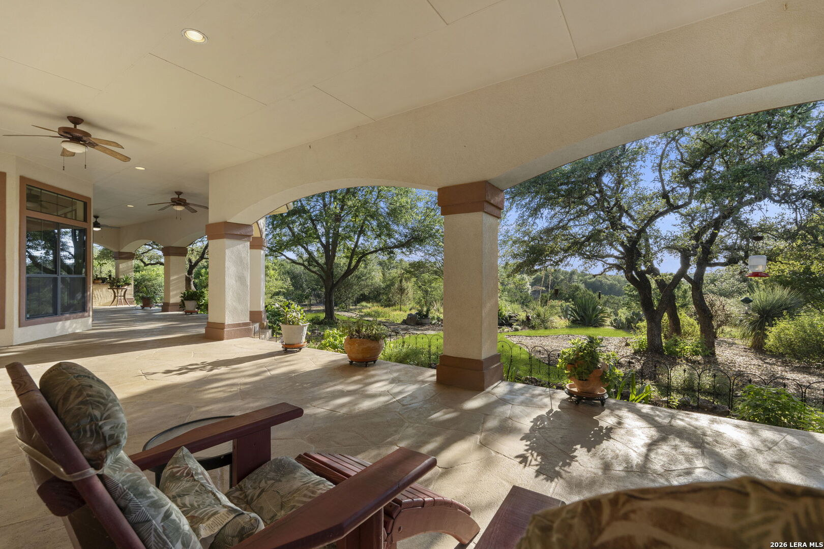 1017 Star Ridge Spring Branch, TX 78070 - Photo 23 of 32