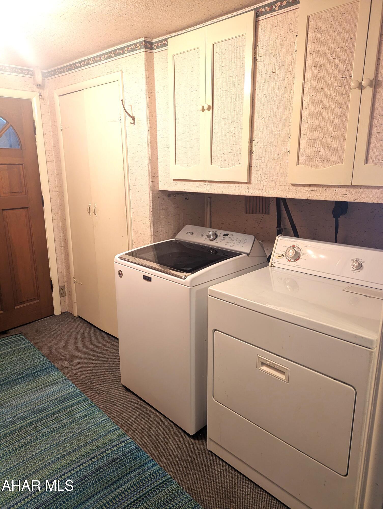 249 Tripoli Road Colver, PA 15927 - Photo 37 of 50