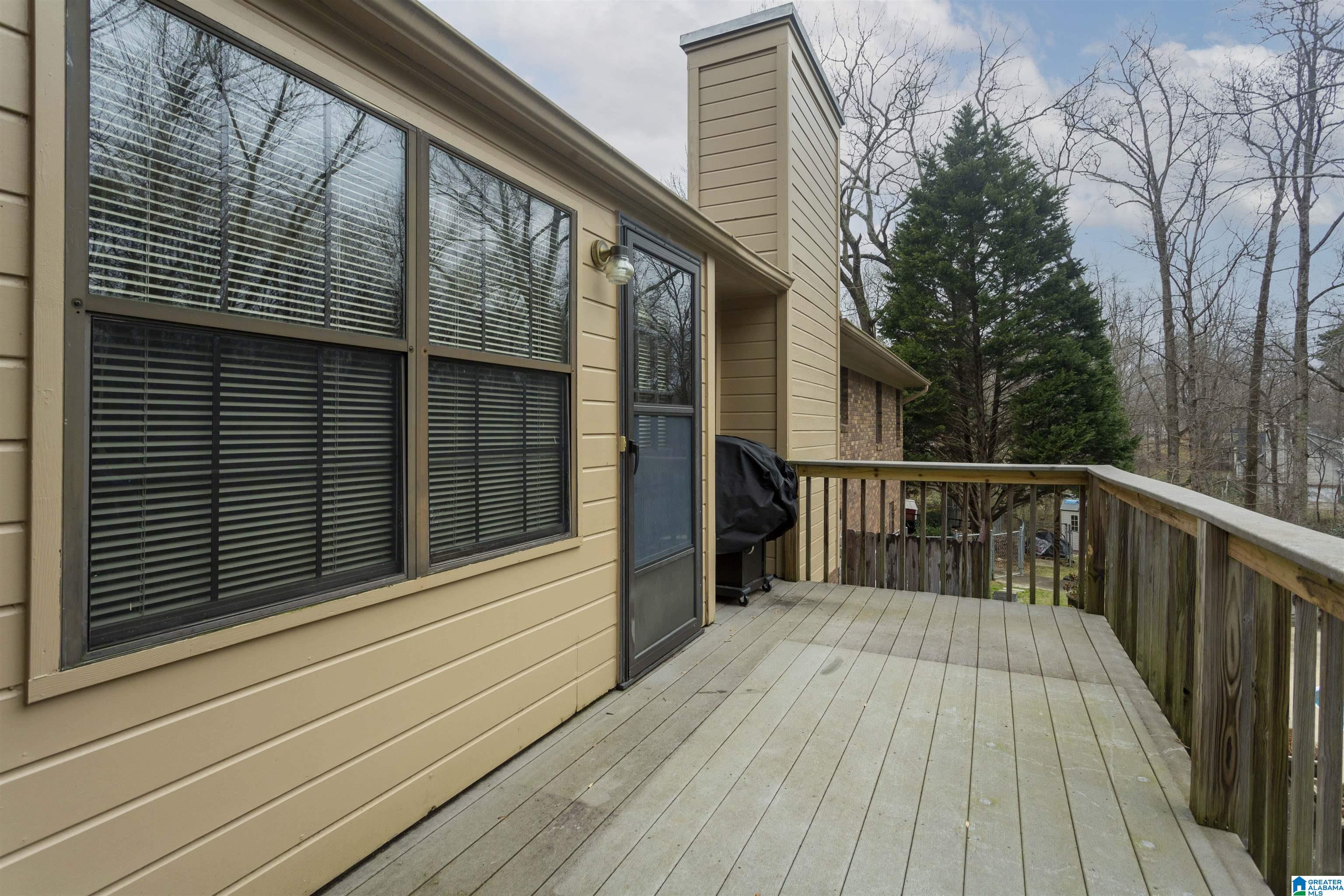 1202 7th Street Pleasant Grove, AL 35127 - Photo 10 of 41