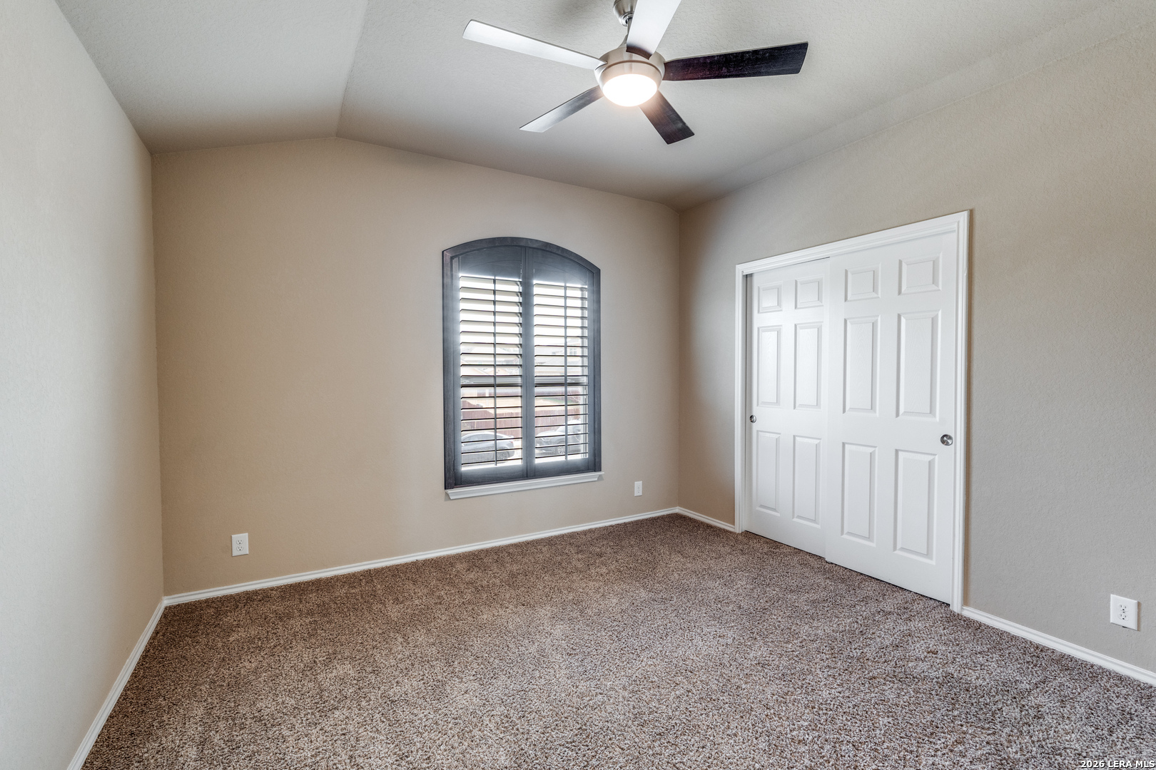 333 Atalaya Cibolo, TX 78108 - Photo 11 of 30