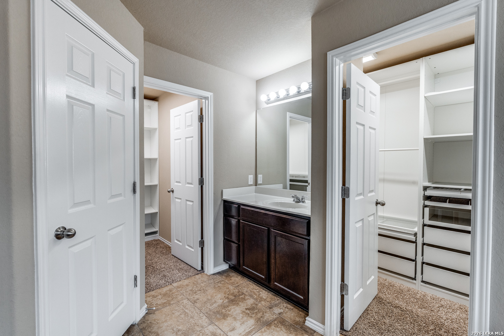333 Atalaya Cibolo, TX 78108 - Photo 13 of 30