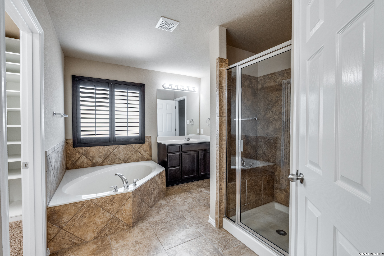 333 Atalaya Cibolo, TX 78108 - Photo 14 of 30