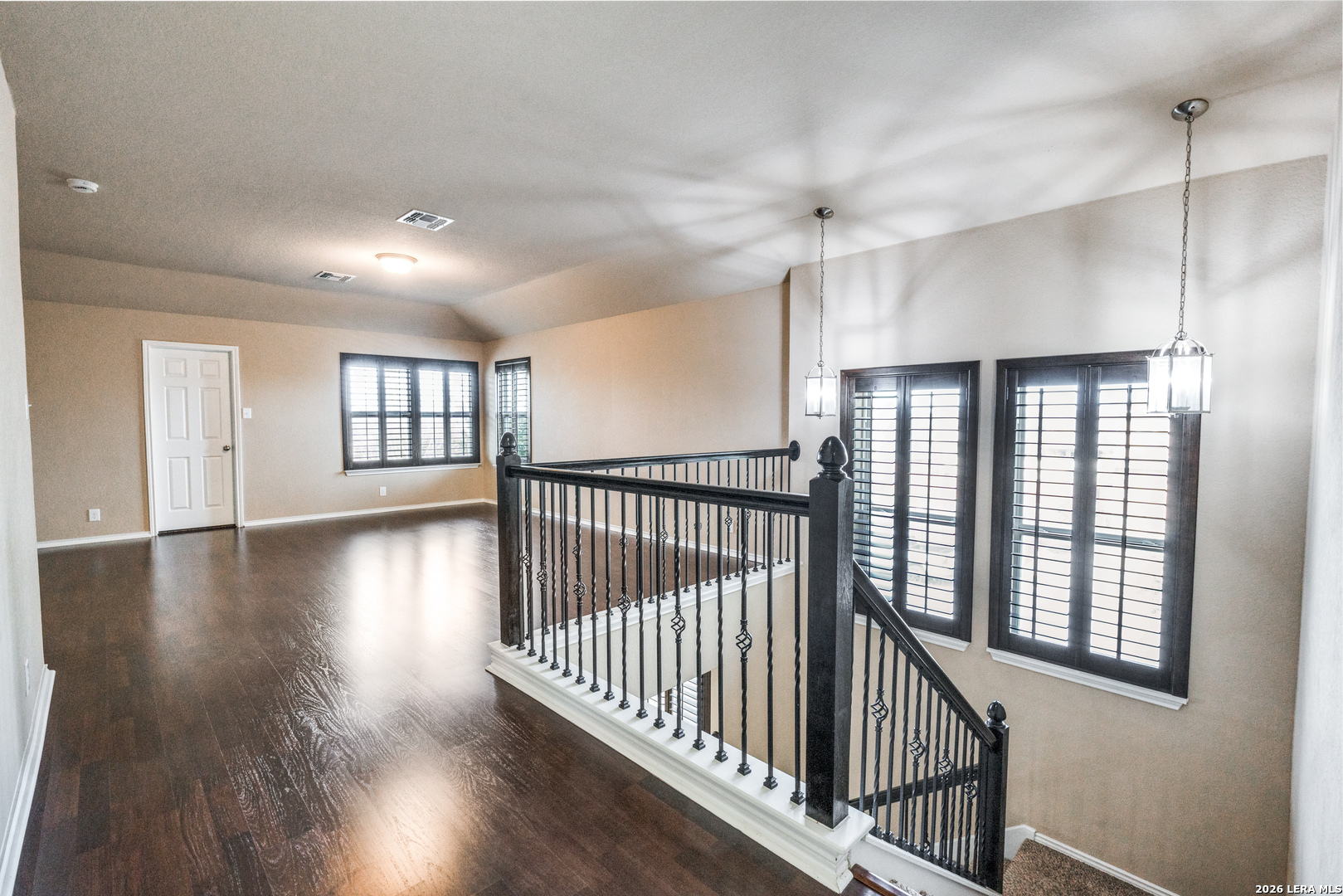333 Atalaya Cibolo, TX 78108 - Photo 17 of 30