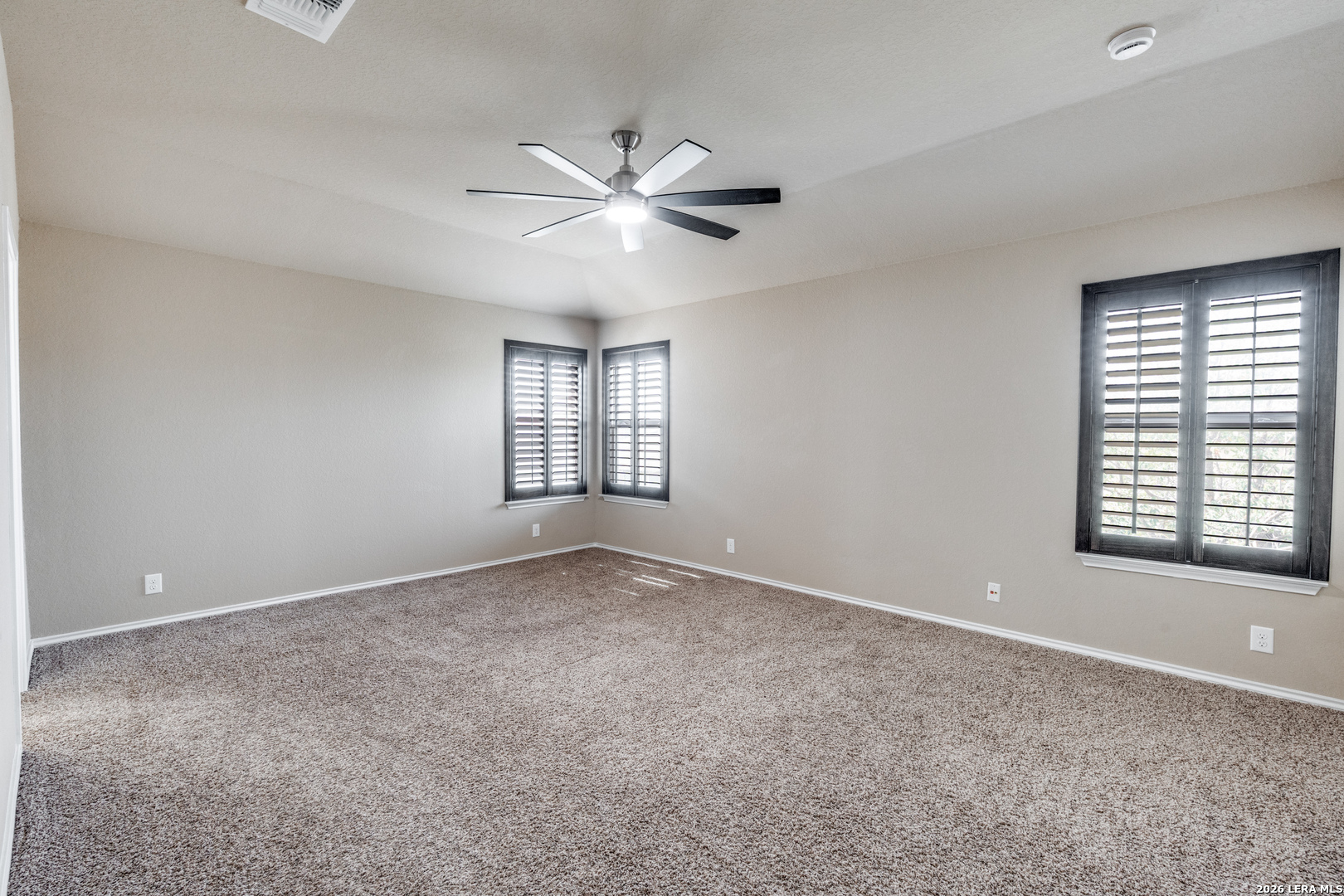 333 Atalaya Cibolo, TX 78108 - Photo 18 of 30