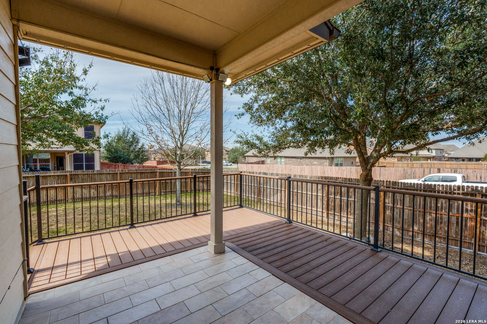 333 Atalaya Cibolo, TX 78108 - Photo 21 of 30