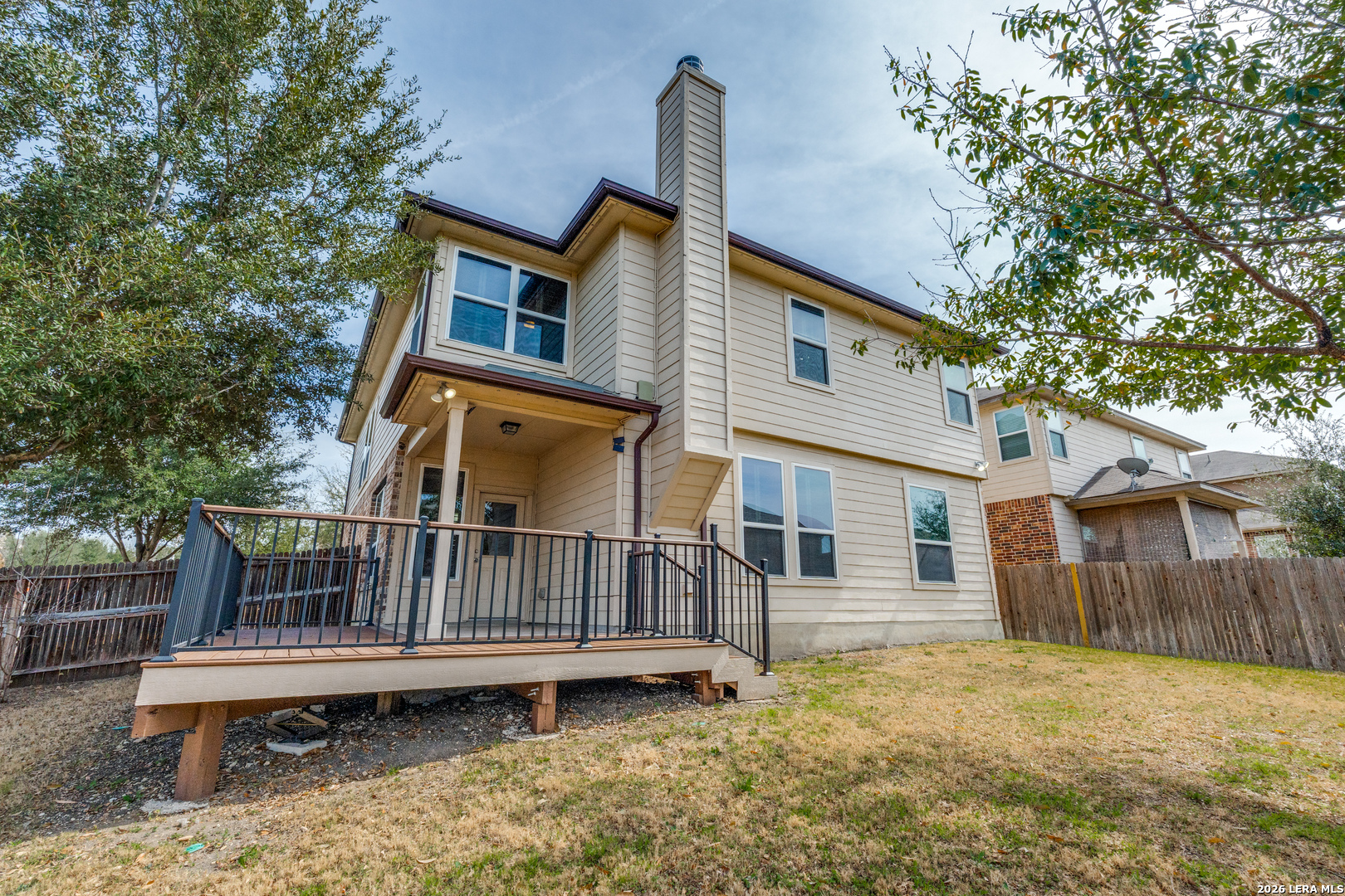 333 Atalaya Cibolo, TX 78108 - Photo 22 of 30