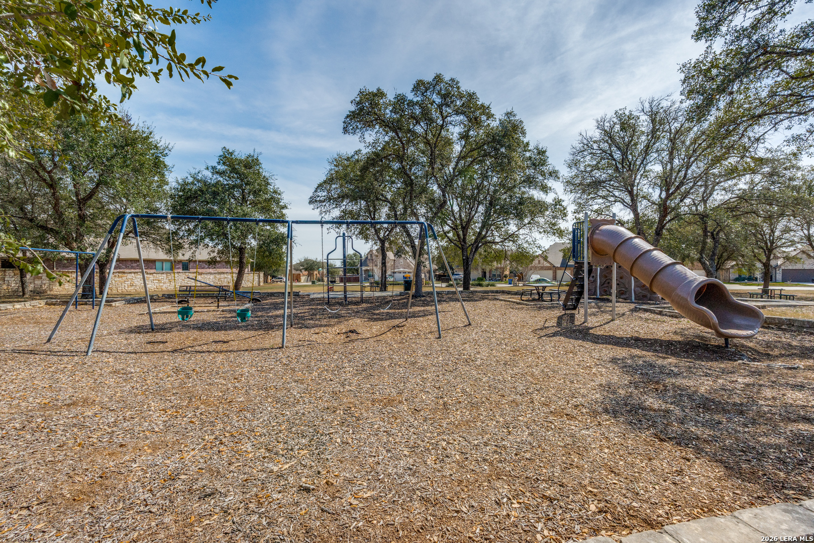 333 Atalaya Cibolo, TX 78108 - Photo 24 of 30
