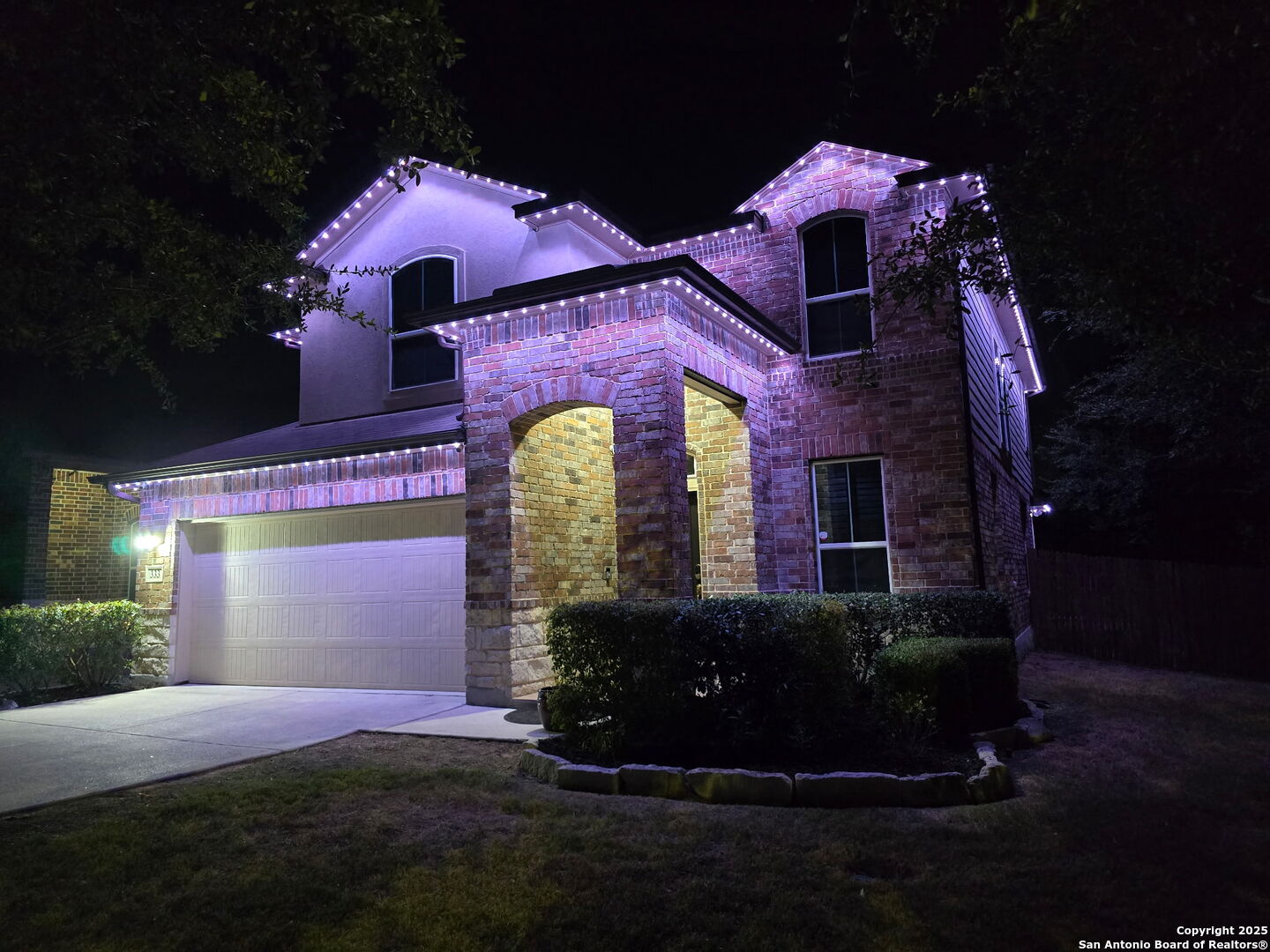 333 Atalaya Cibolo, TX 78108 - Photo 26 of 30