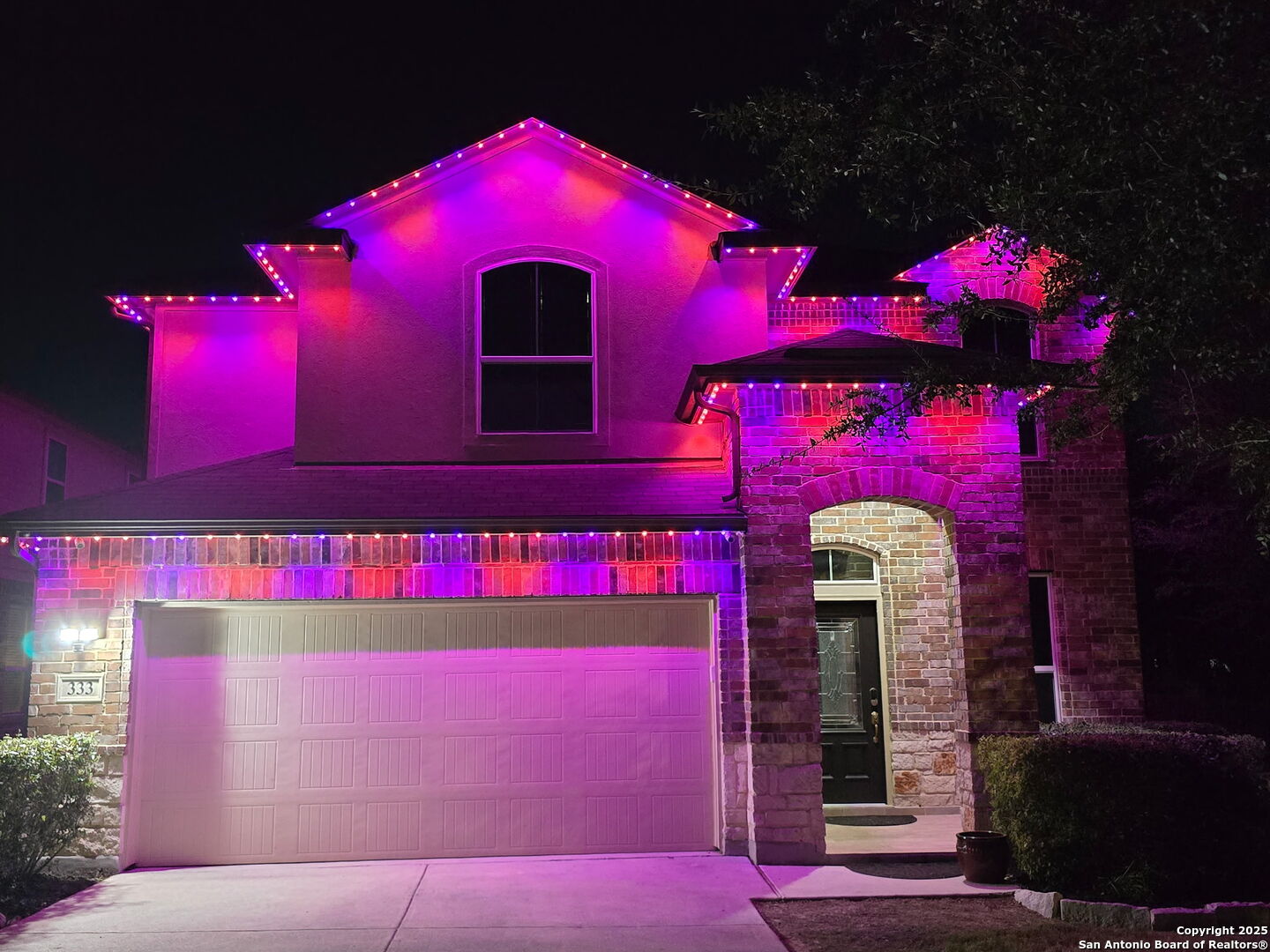 333 Atalaya Cibolo, TX 78108 - Photo 28 of 30