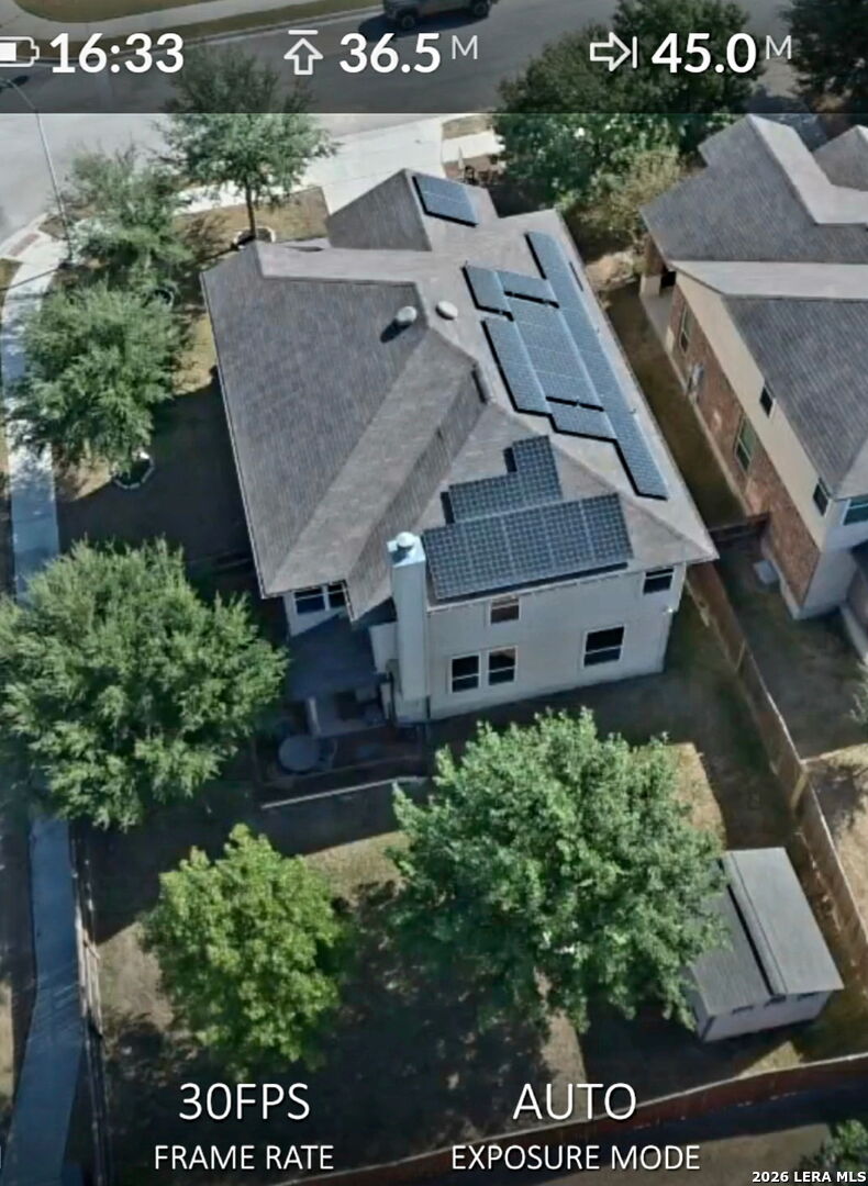 333 Atalaya Cibolo, TX 78108 - Photo 30 of 30