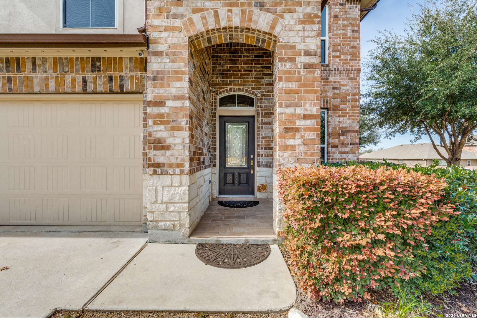 333 Atalaya Cibolo, TX 78108 - Photo 3 of 30