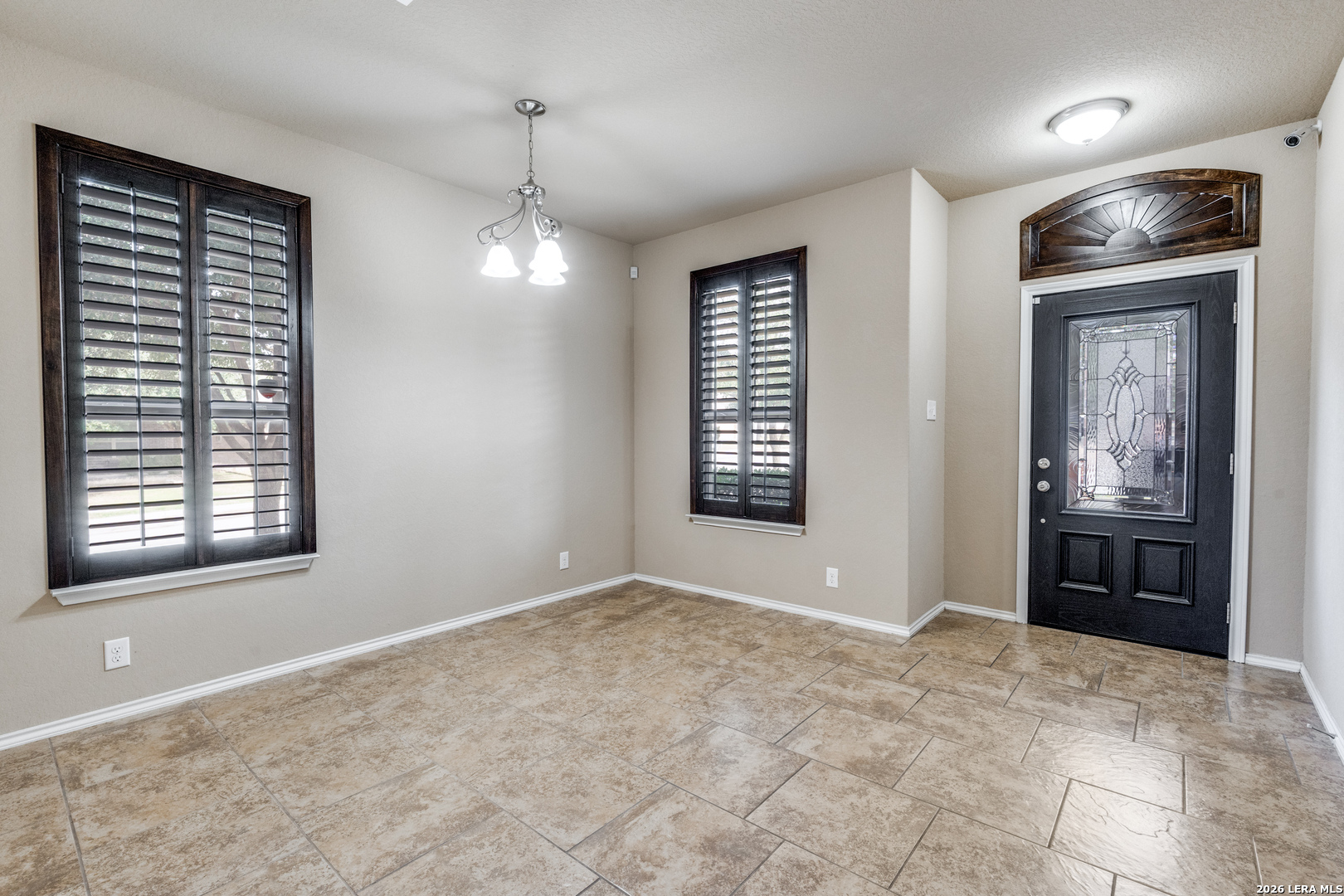 333 Atalaya Cibolo, TX 78108 - Photo 4 of 30