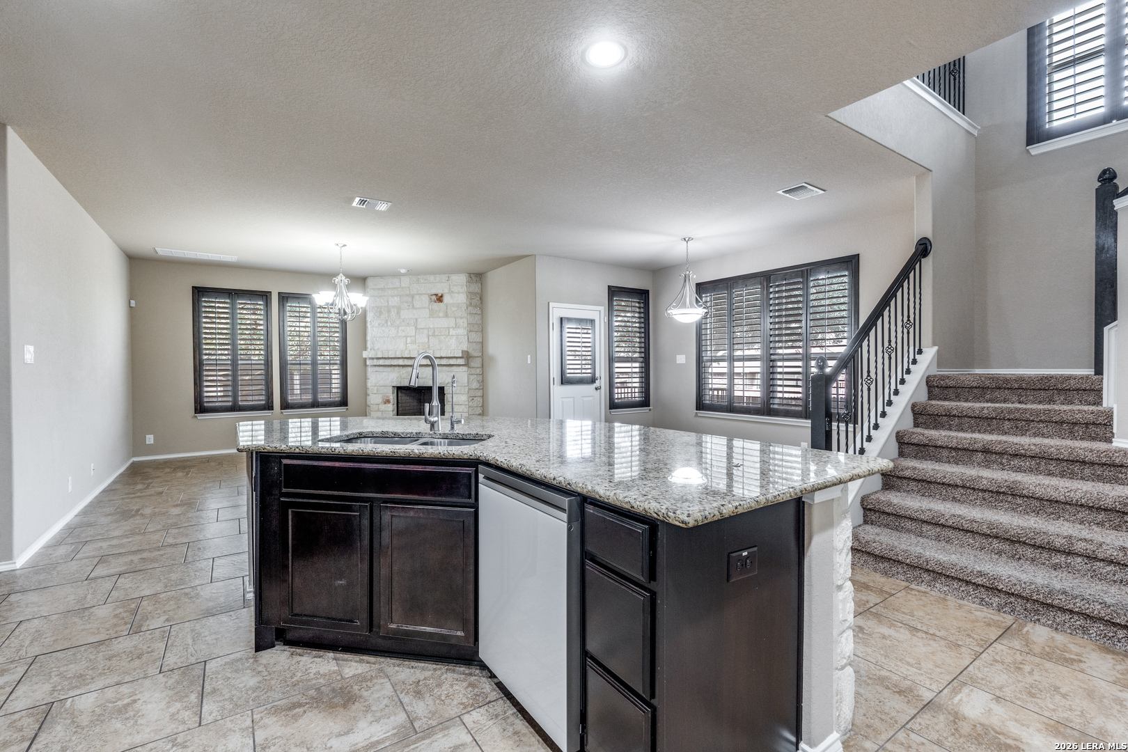 333 Atalaya Cibolo, TX 78108 - Photo 6 of 30