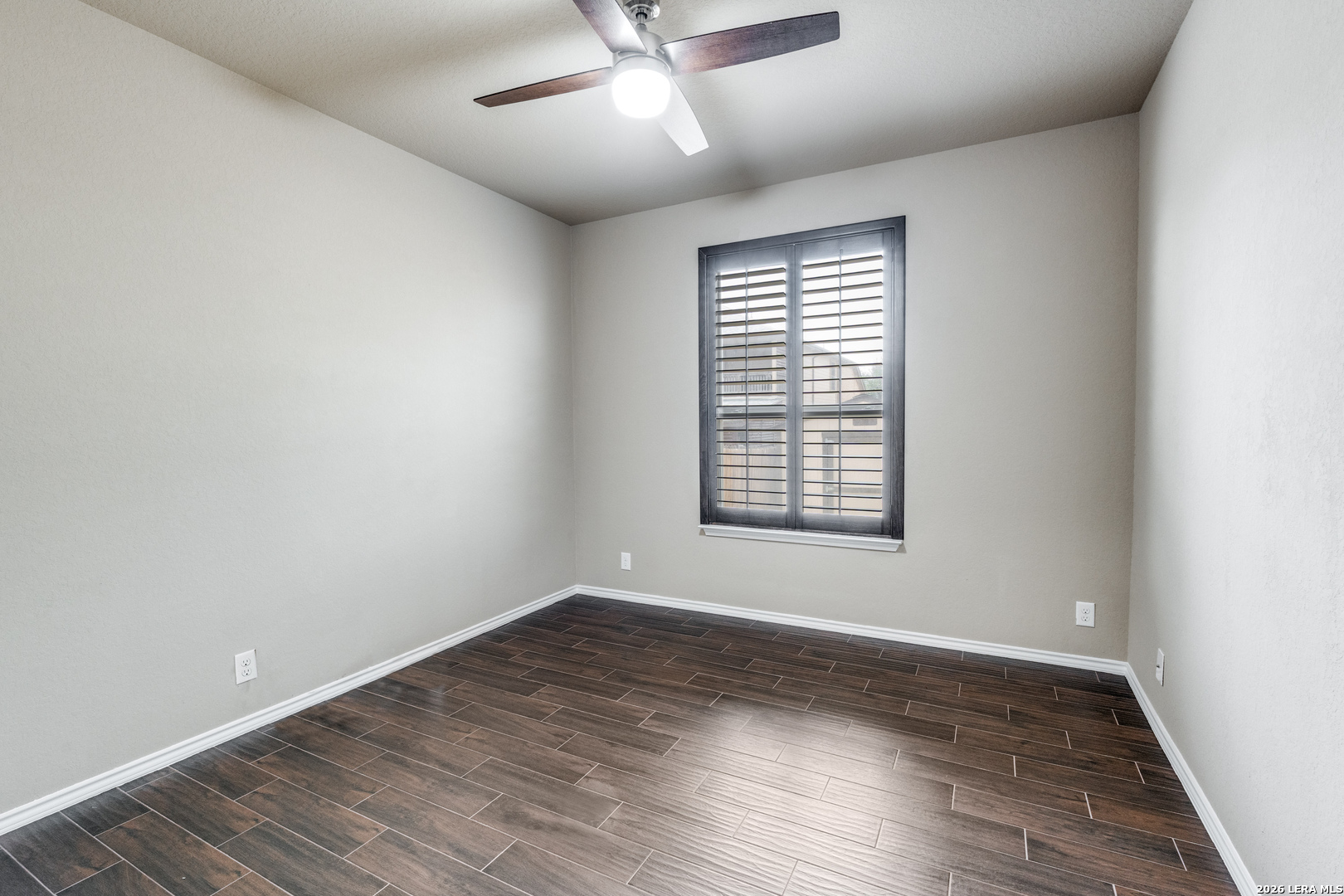 333 Atalaya Cibolo, TX 78108 - Photo 8 of 30