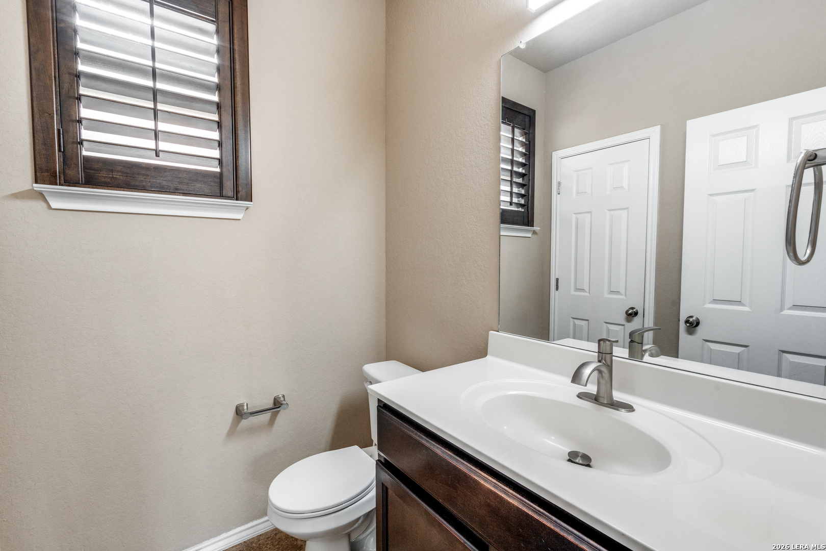 333 Atalaya Cibolo, TX 78108 - Photo 9 of 30