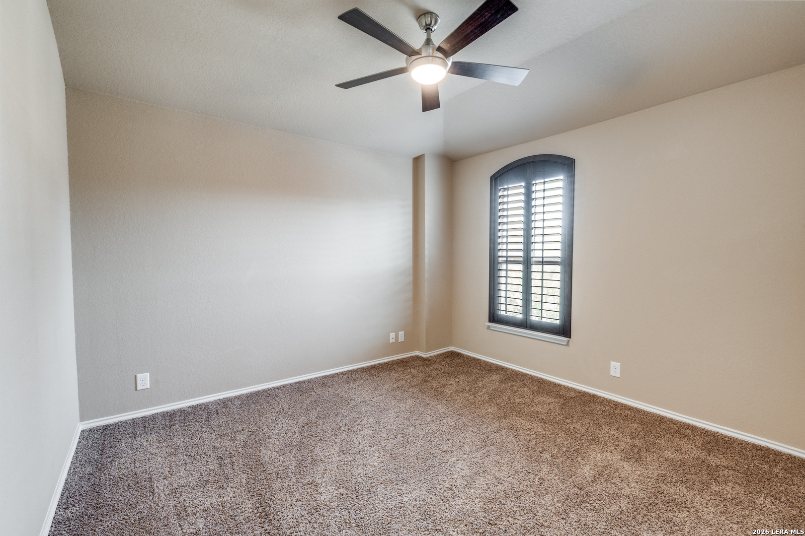 333 Atalaya Cibolo, TX 78108 - Photo 10 of 30