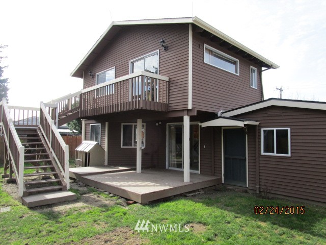 910 Edmonds Avenue Northeast Renton, WA 98056 - Photo 14 of 16